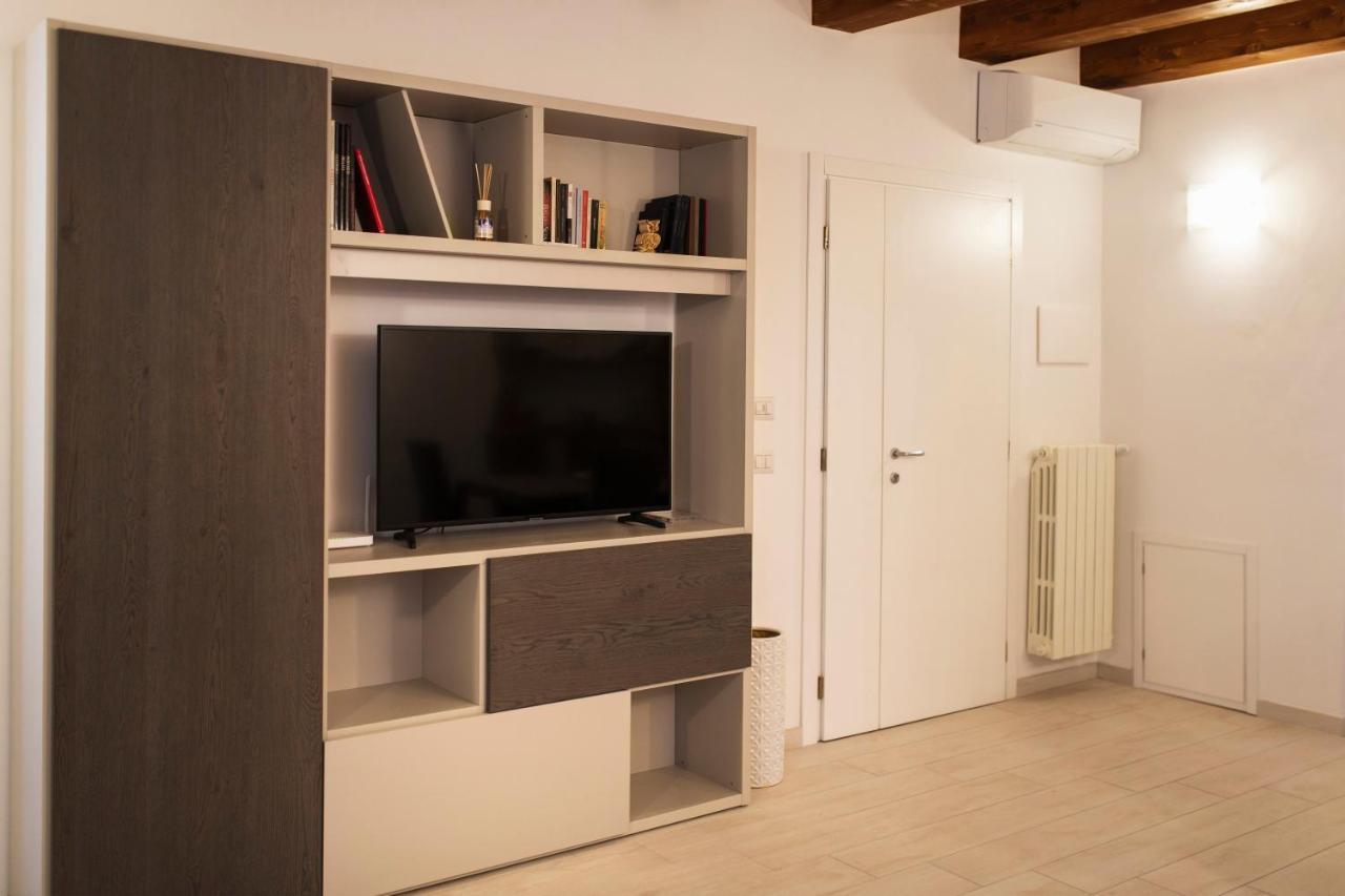 Apartament La Cava Dei Sogni Orvieto Zewnętrze zdjęcie